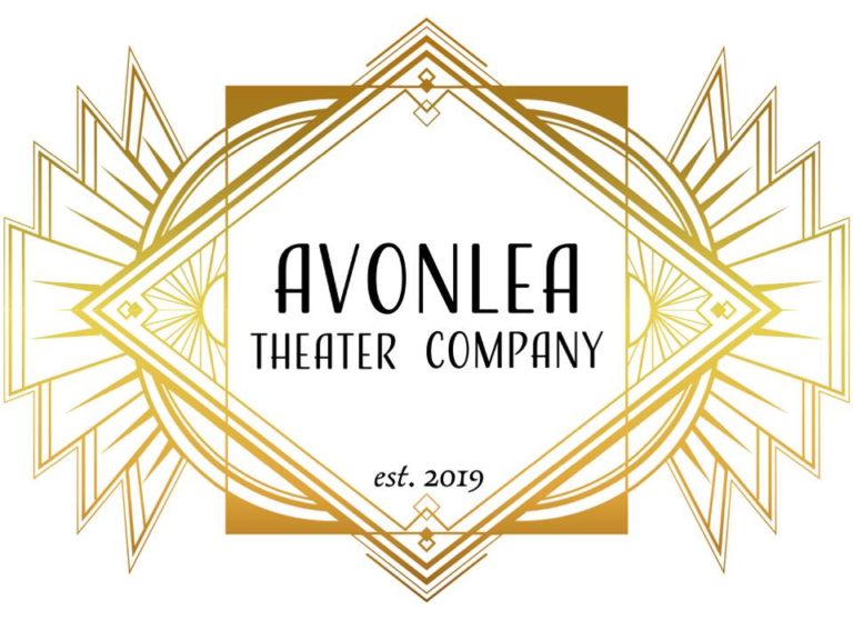 Avonlea Private Event